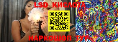 марки nbome Сланцы