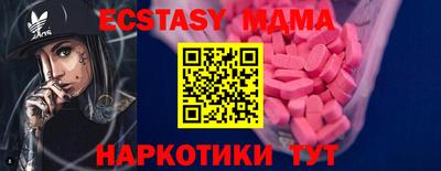 марки nbome Сланцы