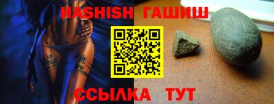 скорость mdpv Среднеуральск