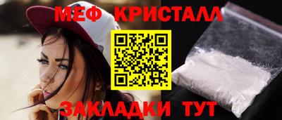 марки nbome Сланцы