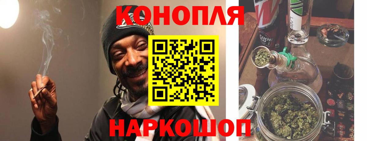 Конопля планчик  Конопля индика  МАРИХУАНА индика  Вход с VPN  Отрадное  Бошки марихуана White Widow 
